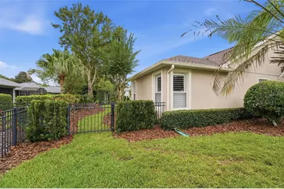 1024 Heron Point Circle, Deland, FL 32724 - Photo 39