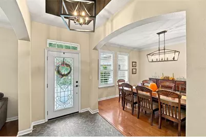 1024 Heron Point Circle, Deland, FL 32724 - Photo 5
