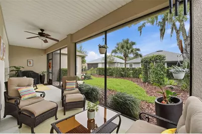 1024 Heron Point Circle, Deland, FL 32724 - Photo 35