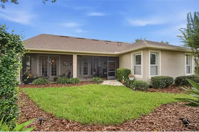 1024 Heron Point Circle, Deland, FL 32724 - Photo 43