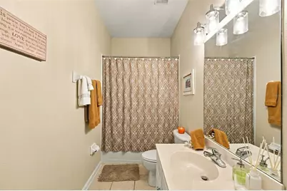 1024 Heron Point Circle, Deland, FL 32724 - Photo 31