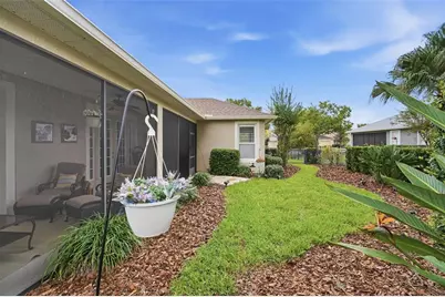 1024 Heron Point Circle, Deland, FL 32724 - Photo 45