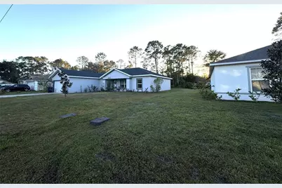14 Zircon Court, Palm Coast, FL 32164 - Photo 3