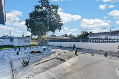 801 Lewis Drive, Daytona Beach, FL 32117 - Photo 31