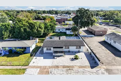 801 Lewis Drive, Daytona Beach, FL 32117 - Photo 41