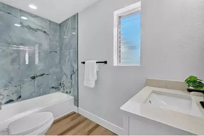 801 Lewis Drive, Daytona Beach, FL 32117 - Photo 29