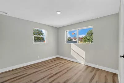 801 Lewis Drive, Daytona Beach, FL 32117 - Photo 27