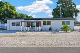 801 Lewis Dr, Daytona Beach, FL 32117 - Photo 1