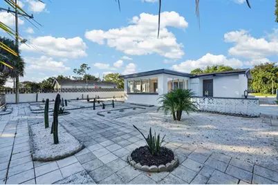 801 Lewis Drive, Daytona Beach, FL 32117 - Photo 35