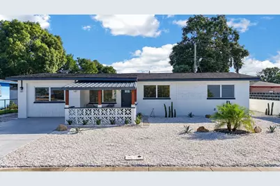 801 Lewis Drive, Daytona Beach, FL 32117 - Photo 49