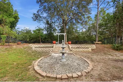 405 Ravenshill Way, Deland, FL 32724 - Photo 41