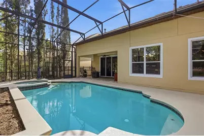 405 Ravenshill Way, Deland, FL 32724 - Photo 35