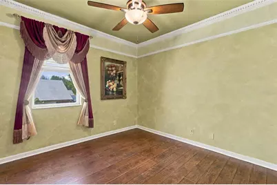 405 Ravenshill Way, Deland, FL 32724 - Photo 19