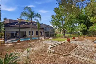 405 Ravenshill Way, Deland, FL 32724 - Photo 39