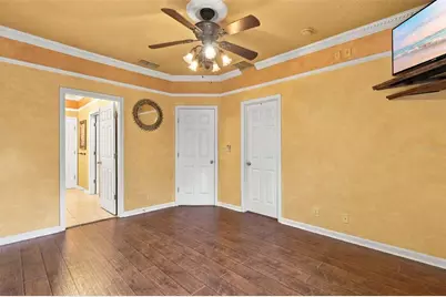 405 Ravenshill Way, Deland, FL 32724 - Photo 21