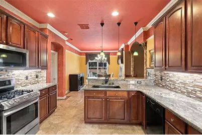 405 Ravenshill Way, Deland, FL 32724 - Photo 13