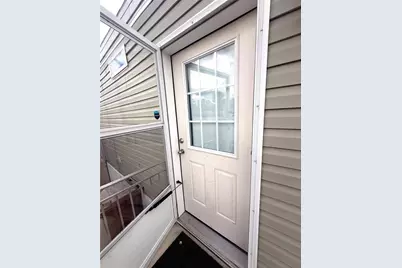 7060 Fairview Village Circle, Winter Haven, FL 33881 - Photo 3