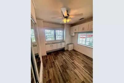7060 Fairview Village Circle, Winter Haven, FL 33881 - Photo 23