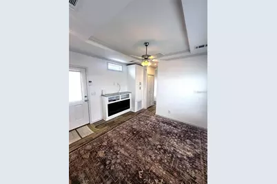 7060 Fairview Village Circle, Winter Haven, FL 33881 - Photo 5