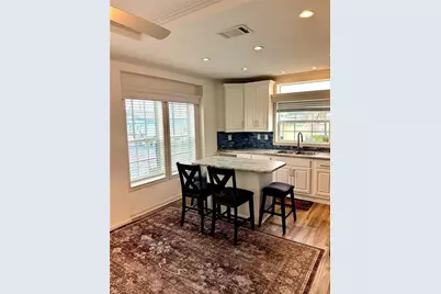 7060 Fairview Village Circle, Winter Haven, FL 33881 - Photo 15
