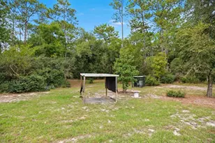 922 Volusia Timber Ct, Lake Helen, FL 32744 - Photo 33