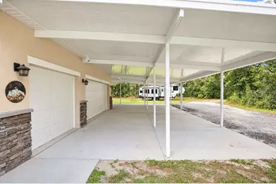 922 Volusia Timber Court, Lake Helen, FL 32744 - Photo 5