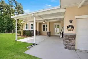922 Volusia Timber Ct, Lake Helen, FL 32744 - Photo 3