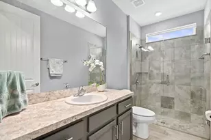 922 Volusia Timber Ct, Lake Helen, FL 32744 - Photo 23