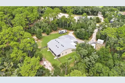 922 Volusia Timber Court, Lake Helen, FL 32744 - Photo 37
