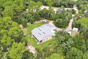 922 Volusia Timber Ct, Lake Helen, FL 32744 - Photo 37