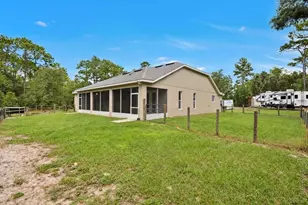 922 Volusia Timber Ct, Lake Helen, FL 32744 - Photo 31