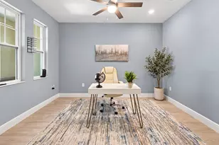 922 Volusia Timber Ct, Lake Helen, FL 32744 - Photo 17