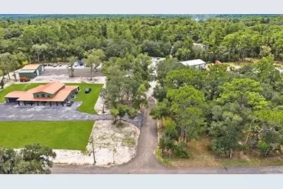 922 Volusia Timber Court, Lake Helen, FL 32744 - Photo 35