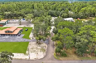 922 Volusia Timber Ct, Lake Helen, FL 32744 - Photo 35