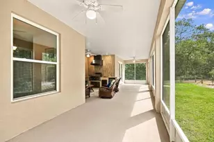 922 Volusia Timber Ct, Lake Helen, FL 32744 - Photo 29