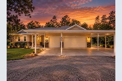 922 Volusia Timber Court, Lake Helen, FL 32744 - Photo 1