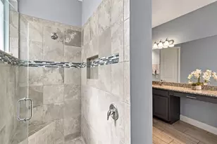 922 Volusia Timber Ct, Lake Helen, FL 32744 - Photo 21