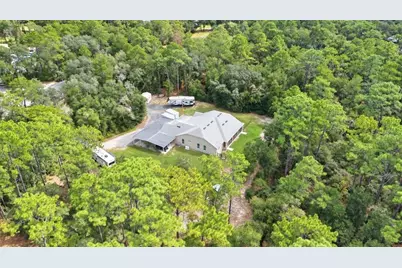 922 Volusia Timber Court, Lake Helen, FL 32744 - Photo 39