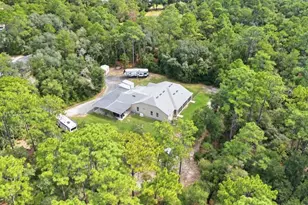 922 Volusia Timber Ct, Lake Helen, FL 32744 - Photo 39