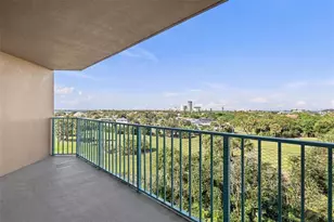 4 Oceans W Blvd, Daytona Beach Shores, FL 32118 - Photo 3