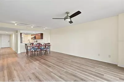 4 Oceans West Boulevard #503B, Daytona Beach Shores, FL 32118 - Photo 17