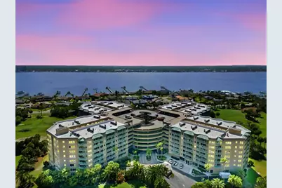 4 Oceans West Boulevard #503B, Daytona Beach Shores, FL 32118 - Photo 1