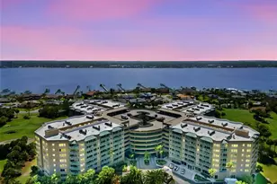 4 Oceans W Blvd, Daytona Beach Shores, FL 32118 - Photo 1