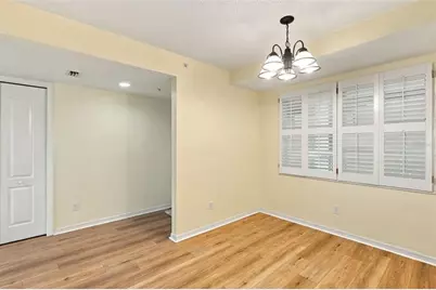 4 Oceans West Boulevard #503B, Daytona Beach Shores, FL 32118 - Photo 21