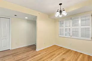 4 Oceans W Blvd, Daytona Beach Shores, FL 32118 - Photo 21