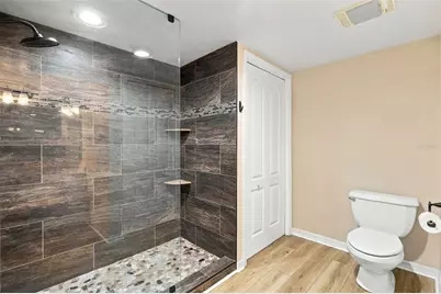 4 Oceans West Boulevard #503B, Daytona Beach Shores, FL 32118 - Photo 23