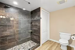 4 Oceans W Blvd, Daytona Beach Shores, FL 32118 - Photo 23