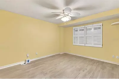 4 Oceans West Boulevard #503B, Daytona Beach Shores, FL 32118 - Photo 27