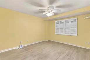 4 Oceans W Blvd, Daytona Beach Shores, FL 32118 - Photo 27