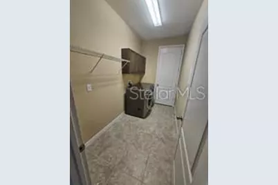 684 Preakness Circle, Deland, FL 32724 - Photo 11